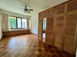 The Draycott (D10), Apartment #503212671